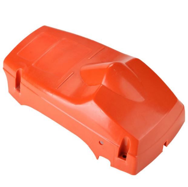 Capac filtru aer Husqvarna 136- 137- 141- 142